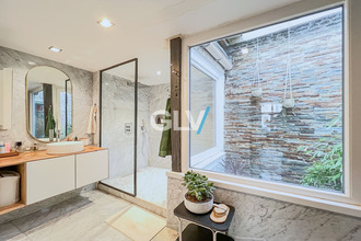 achat maison lille 59000