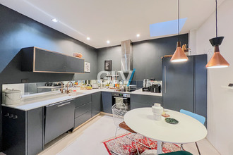 achat maison lille 59000