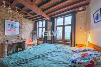 achat maison lille 59000