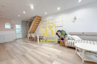 achat maison lille 59000