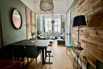 achat maison lille 59000