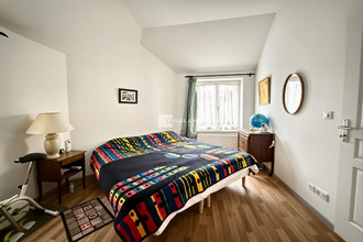 achat maison lille 59000