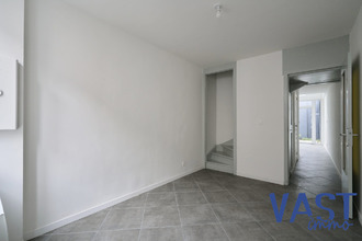 achat maison lille 59000