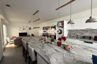 achat maison lille 59000