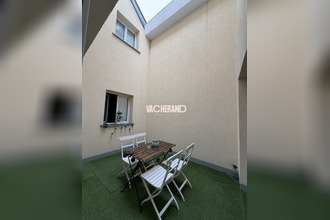 achat maison lille 59000