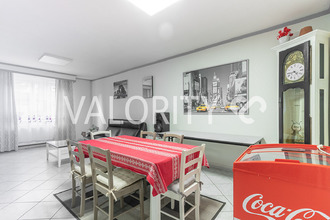 achat maison lille 59000