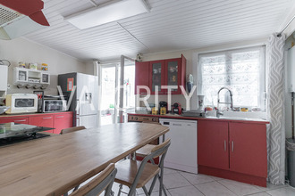 achat maison lille 59000