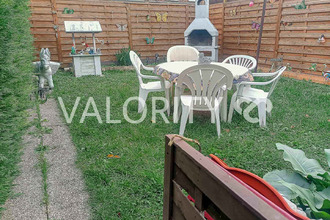 achat maison lille 59000