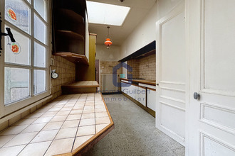 achat maison lille 59000