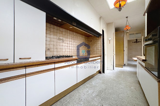 achat maison lille 59000