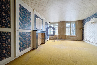 achat maison lille 59000