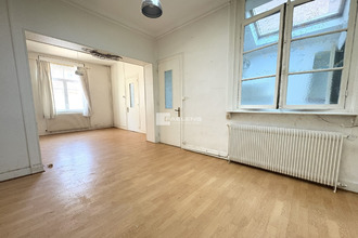 achat maison lille 59000