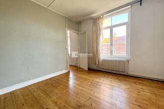 achat maison lille 59000