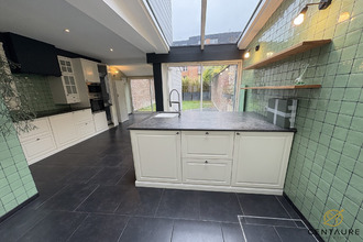 achat maison lille 59000