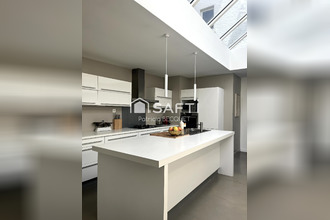 achat maison lille 59000