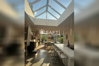 achat maison lille 59000