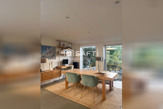 achat maison lille 59000