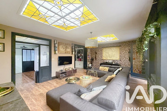 achat maison lille 59000