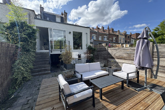 achat maison lille 59000