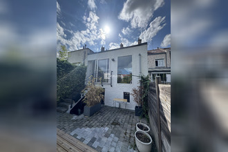 achat maison lille 59000