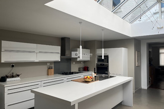 achat maison lille 59000