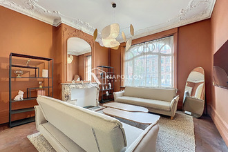 achat maison lille 59000