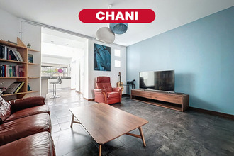 achat maison lille 59000