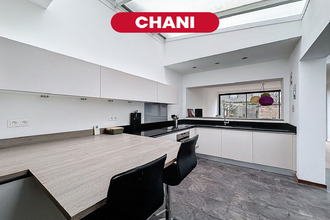 achat maison lille 59000