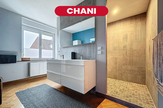 achat maison lille 59000