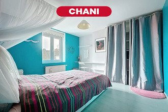 achat maison lille 59000