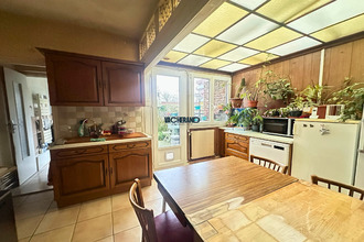 achat maison lille 59000