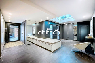 achat maison lille 59000