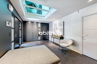 achat maison lille 59000