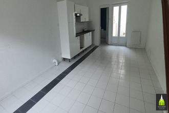 achat maison lille 59000