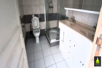 achat maison lille 59000