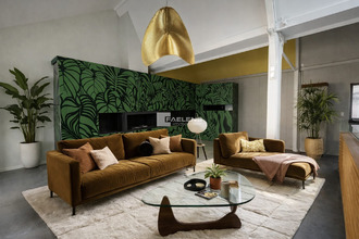 achat maison lille 59000