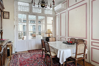 achat maison lille 59000