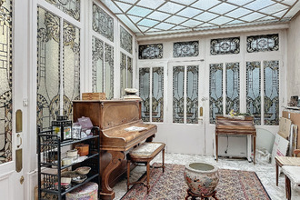 achat maison lille 59000