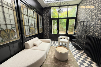 achat maison lille 59000