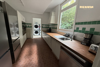 achat maison lille 59000