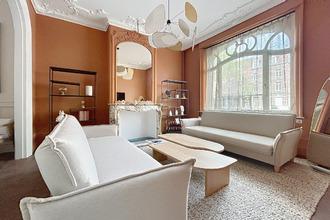 achat maison lille 59000