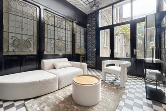 achat maison lille 59000