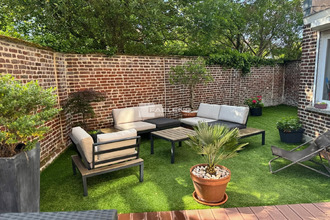 achat maison lille 59000