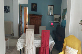 achat maison lille 59000