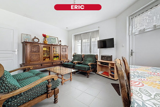 achat maison lille 59000