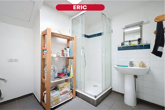 achat maison lille 59000