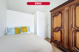 achat maison lille 59000