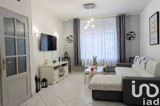 achat maison lille 59000