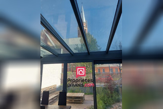 achat maison lille 59000