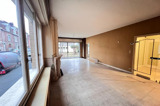 achat maison lille 59000